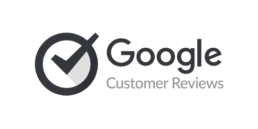 Google Customer Reviews. Excellent rating. Buggy Tours social proof.